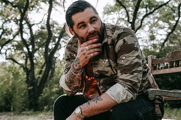 Koe Wetzel