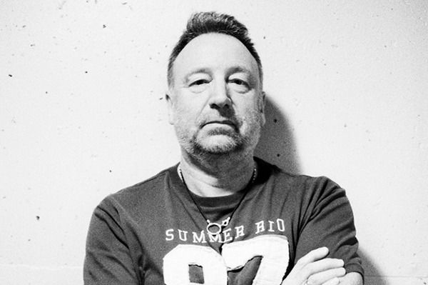 Peter Hook & The Light North American Tour 2026 Performing ‘Get Ready’ live and in full plus a selection of Joy Division and New Order’s Greatest Hits