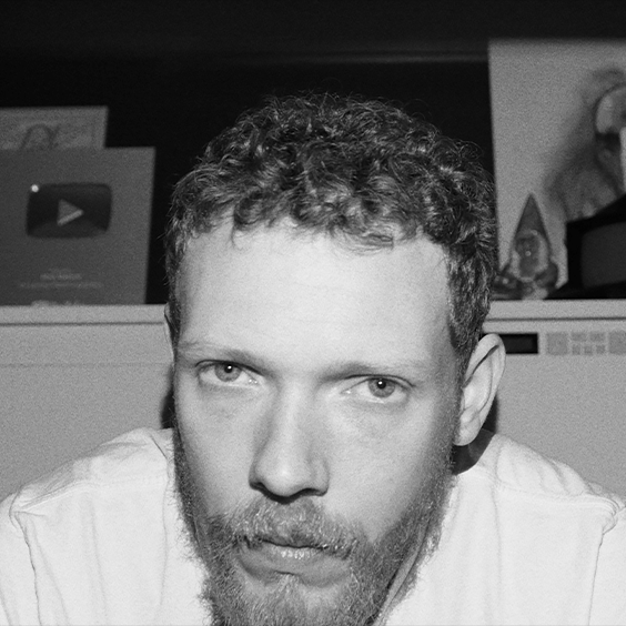 Matt Maeson