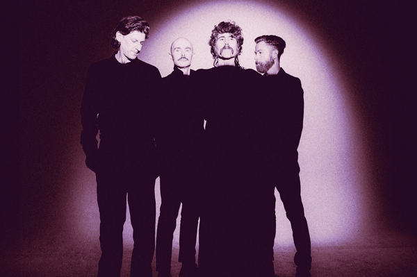 AFI