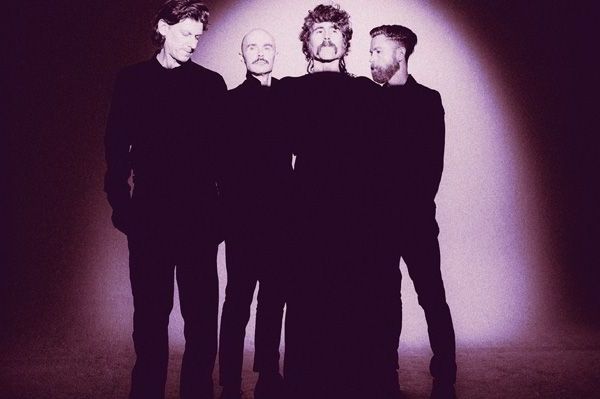 AFI