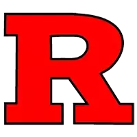 Women's Soccer vs Rutgers