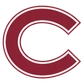 Colgate