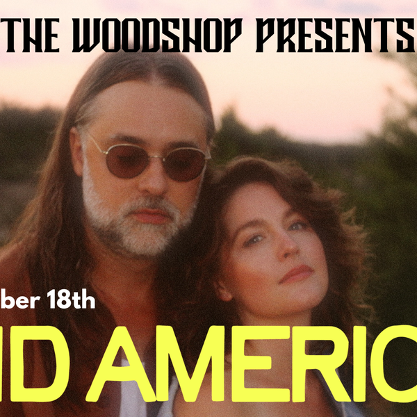 Mid America