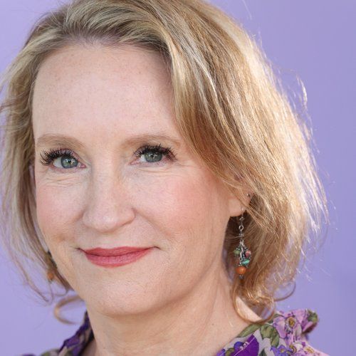 Thursday October 22, 2026: Virtual On-Camera Class with Casting Director Krisha Bullock!