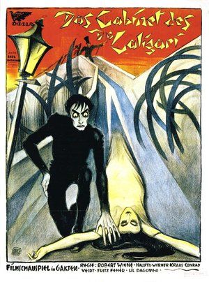 The Art of Horror with Reel Rituals