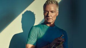 Chris Botti