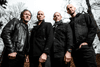 Vertical Horizon