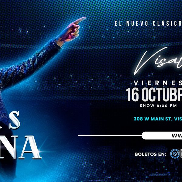 Elias Medina