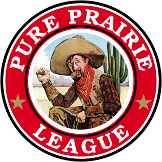 Pure Prairie League Legacy Concert Series