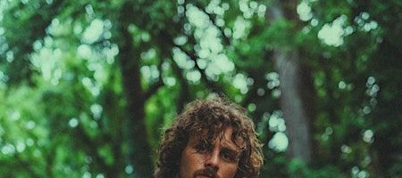 Evan Honer: It’s An Even Longer Road Tour