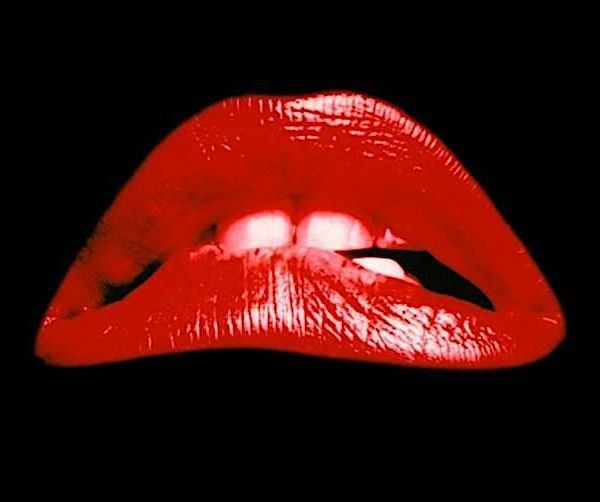 The Rocky Horror Picture Show - FRIDAY 10PM SHOW