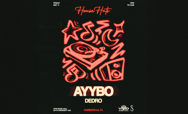 AYYBO