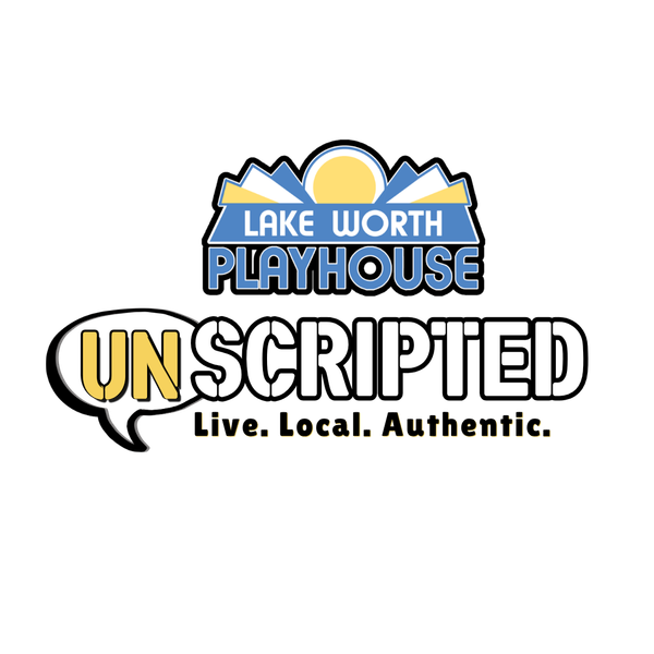 UNSCRIPTED: Storytellers Sessions Workshop