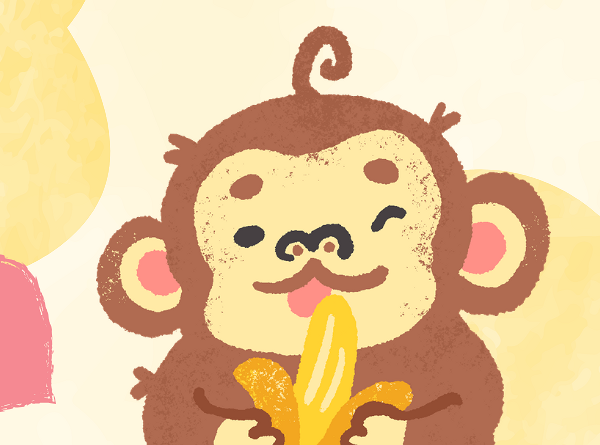 Toddler Storytime