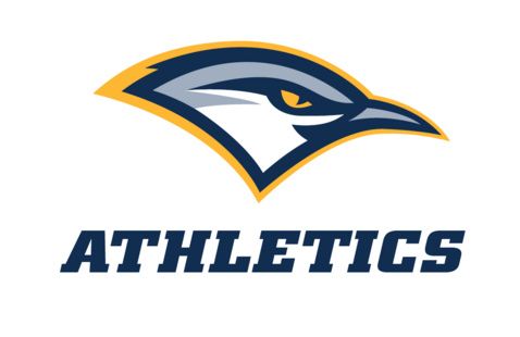 Volleyball vs UT Martin