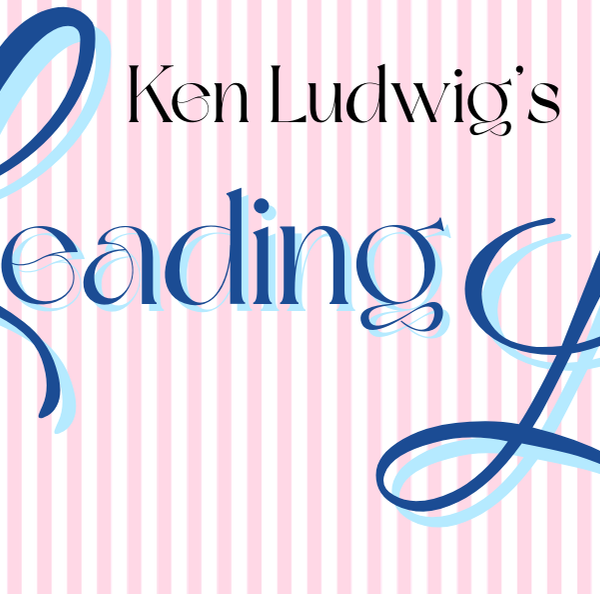 Leading Ladies
