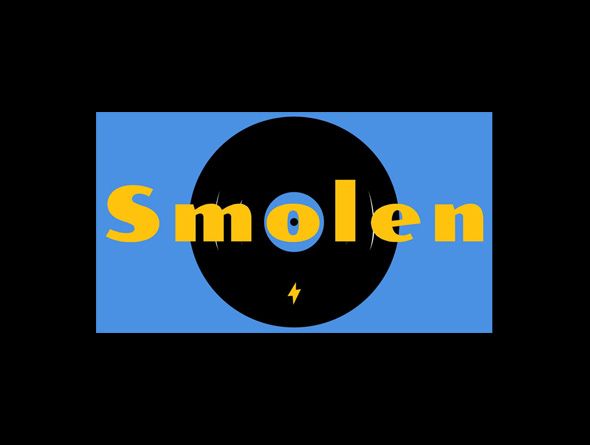 Smolen & Friends