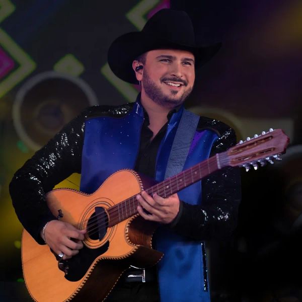 Tapy Quintero