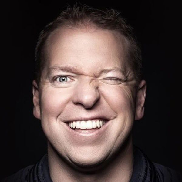 Gary Owen