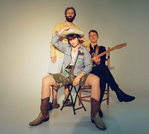 Big Thief
