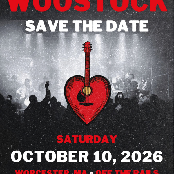 woostock