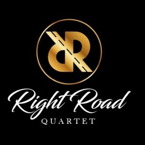 Right Road Quartet