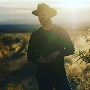 Shane Wallin
