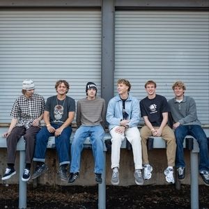 John Wood Band