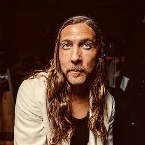 Paul Schalda