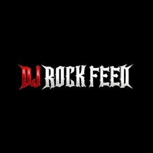 DJ Rock Feed