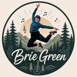 Brie Green