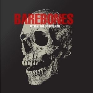 Barebones Duo