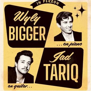 Wyly Bigger