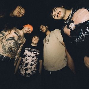 Manwolves
