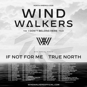 True North