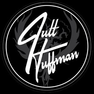 Jutt Huffman