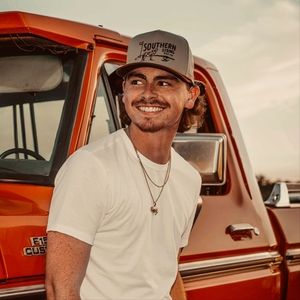 Myles Morgan