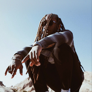 Ty Dolla $ign