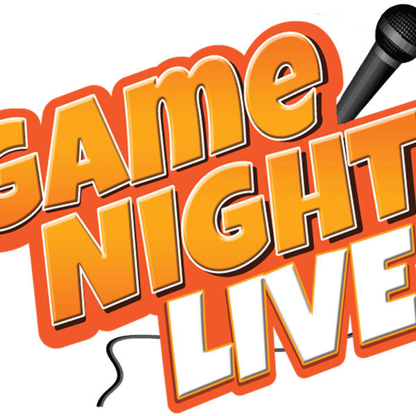 Voodoo Trivia Night