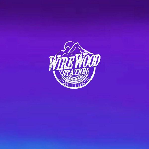 Wirewood Station