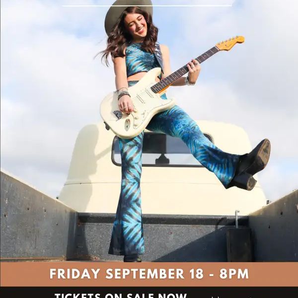 Bella Rayne Band