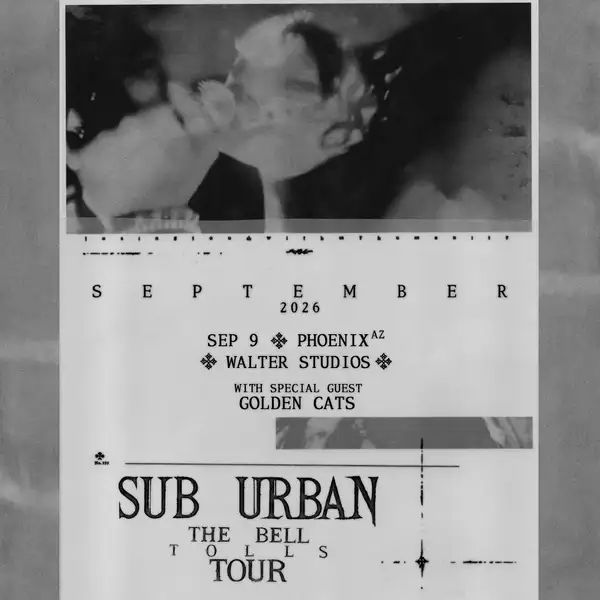 Sub Urban