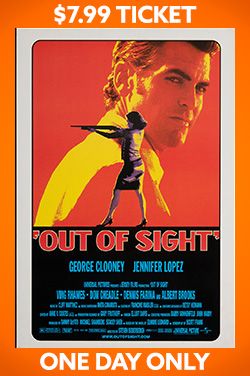 MOM2: Out of Sight