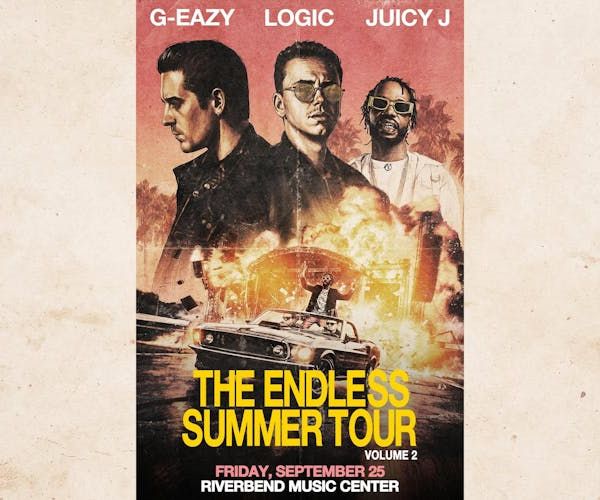 G-Eazy