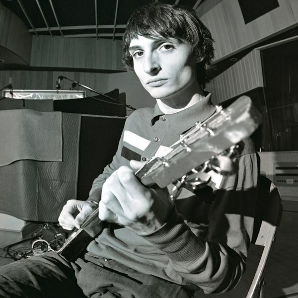 Finn Wolfhard
