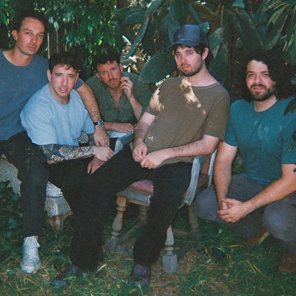 Citizen