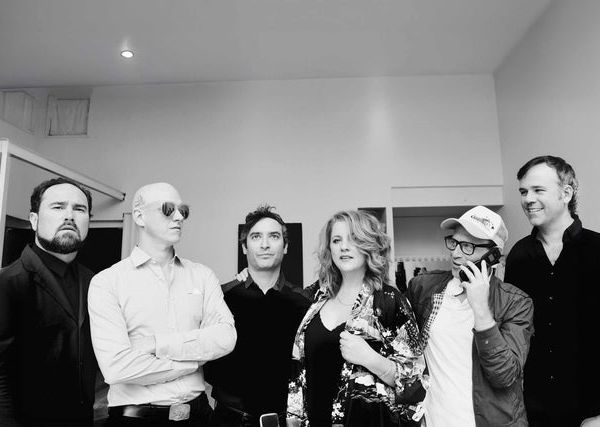 Metric