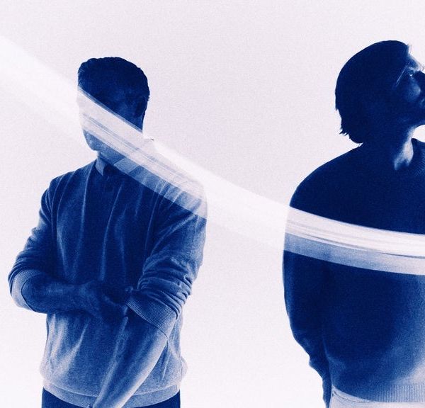 The Midnight: Time Machines @ Rialto Theatre