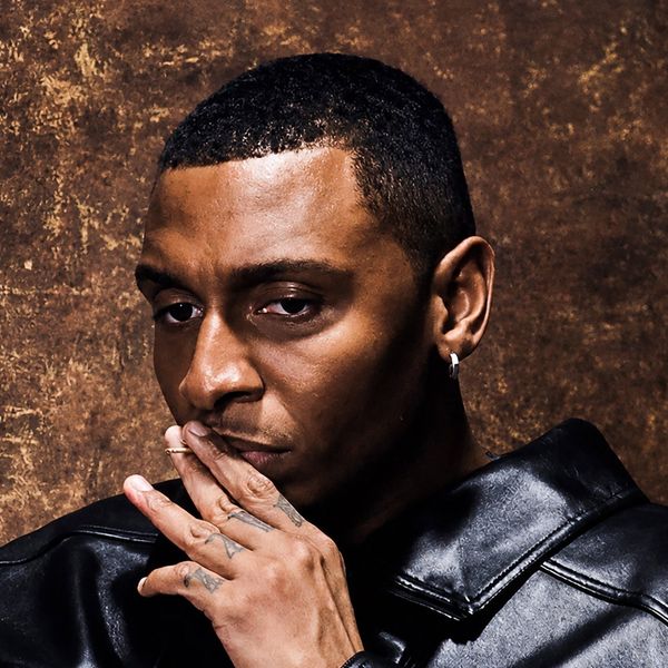 Masego